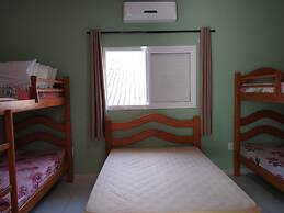 Canto Verde Aptos II