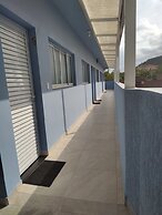 Canto Verde Aptos II