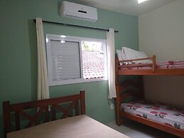 Canto Verde Aptos II