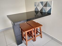 Canto Verde Aptos II