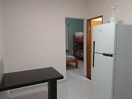 Canto Verde Aptos II