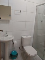 Canto Verde Aptos II