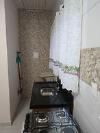 Canto Verde Aptos II