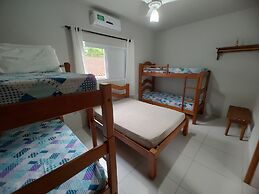 Canto Verde Aptos II