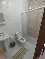 Canto Verde Aptos II