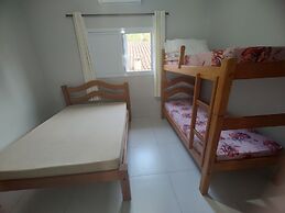 Canto Verde Aptos II