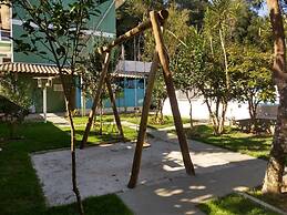 Canto Verde Aptos II