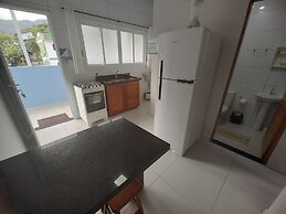 Canto Verde Aptos II