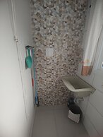 Canto Verde Aptos II