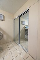 Jobos Beach Apartment A-3