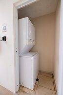 Jobos Beach Apartment A-3