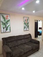 Jobos Beach Apartment A-3