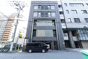 Atrium - Self Check-In Only