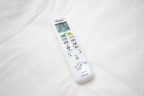 Atrium - Self Check-In Only