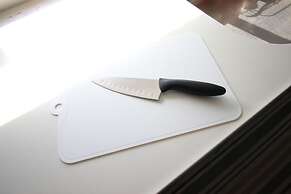 Atrium - Self Check-In Only