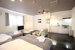 Atrium - Self Check-In Only