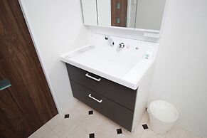 Atrium - Self Check-In Only