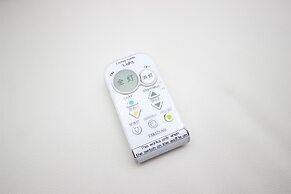 Atrium - Self Check-In Only