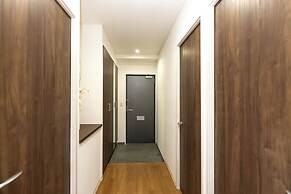 Atrium - Self Check-In Only