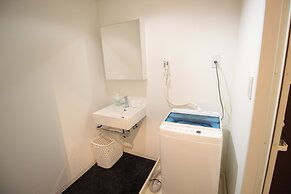 Atrium - Self Check-In Only