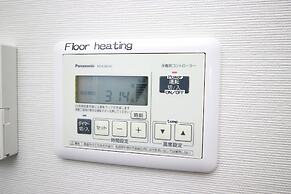 Atrium - Self Check-In Only