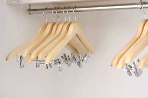 Atrium - Self Check-In Only