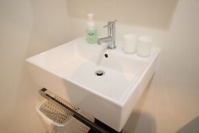 Atrium - Self Check-In Only