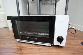 Atrium - Self Check-In Only