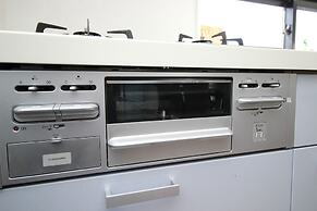 Atrium - Self Check-In Only