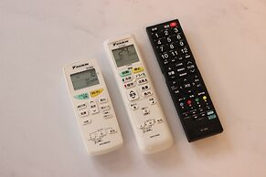 Atrium - Self Check-In Only