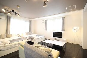 Atrium - Self Check-In Only