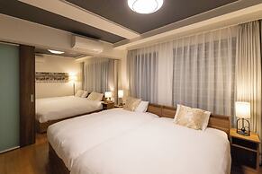 Atrium - Self Check-In Only