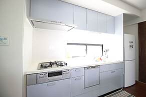 Atrium - Self Check-In Only