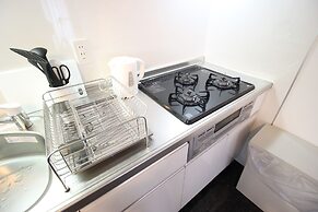 Atrium - Self Check-In Only