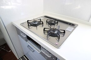 Atrium - Self Check-In Only