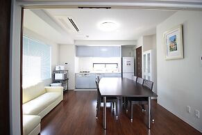 Atrium - Self Check-In Only