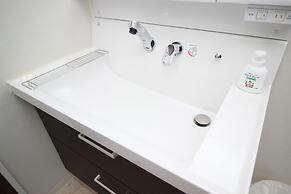 Atrium - Self Check-In Only