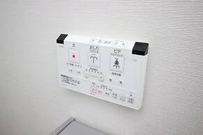 Atrium - Self Check-In Only