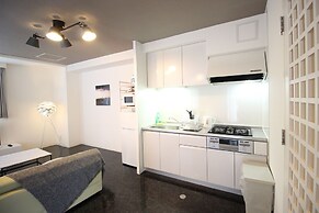 Atrium - Self Check-In Only