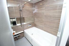 Atrium - Self Check-In Only