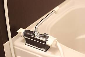 Atrium - Self Check-In Only