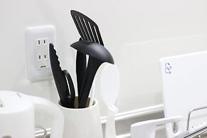 Atrium - Self Check-In Only