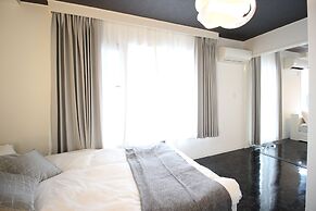 Atrium - Self Check-In Only