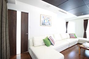 Atrium - Self Check-In Only