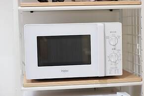 Atrium - Self Check-In Only