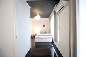 Atrium - Self Check-In Only