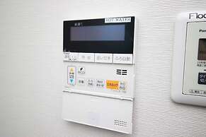 Atrium - Self Check-In Only