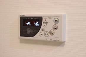 Atrium - Self Check-In Only