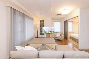 Atrium - Self Check-In Only