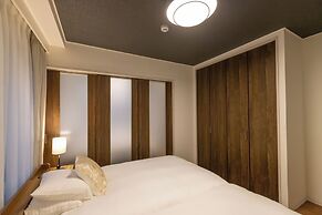 Atrium - Self Check-In Only